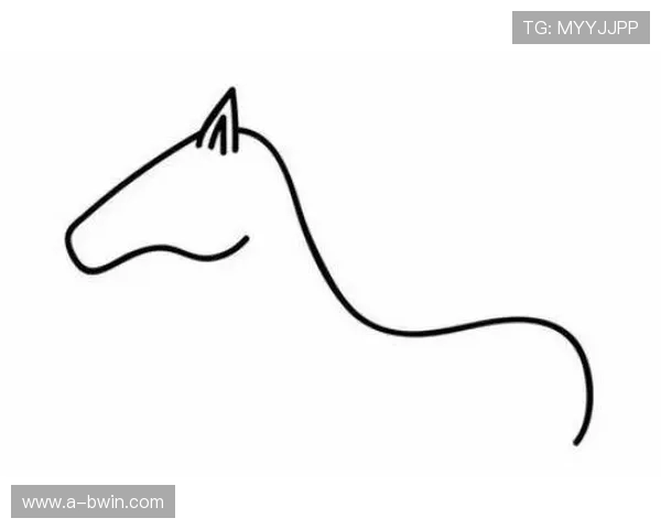 梦幻独角兽世界填色探险,创造属于你的彩虹奇境 梦幻独角兽世界填色探险,创造属于你的彩虹奇境